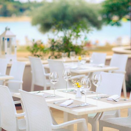 Istrian Villas Plava Laguna Umag Dış mekan fotoğraf
